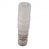 uv_audit_marker_rood